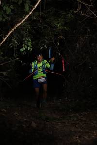 BIB: 
                            <button type="button" onclick="openModal(6921587)" class="btn btn-primary btn-sm float-right btn-popup" data-toggle="modal" data-target=".modal-high-quality">
                        <i class="fas fa-shopping-cart"></i> Add to Cart
                    </button>
                                            <button type="button" onclick="isThisMe(6921587, true)" class="btn btn-success btn-sm float-right btn-popup btn-isme hidden" data-toggle="tooltip" data-placement="bottom" title="นี่คือรูปของคุณใช่ไหม คลิกที่นี่เพื่อเอาเข้าอัลบั้ม">
                        <i class="fas fa-plus"></i> Add to album
                    </button>
                    <button type="button" onclick="isThisMe(6921587, false)" class="btn btn-warning btn-sm float-right btn-popup btn-isnotme hidden">
                        <i class="fas fa-ban"></i> Remove from album
                    </button>